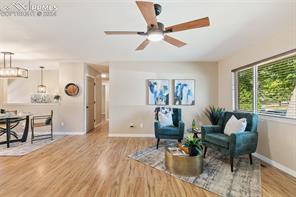 1530 Eagle View Drive