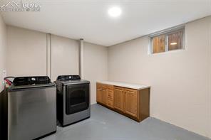 1530 Eagle View Drive