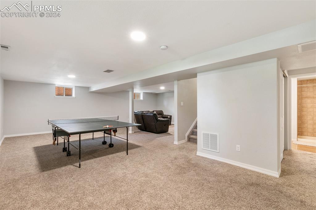 1530 Eagle View Drive