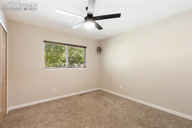 1530 Eagle View Drive