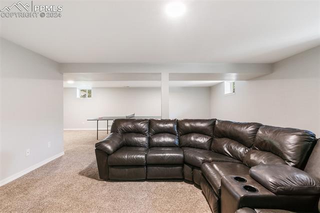 1530 Eagle View Drive