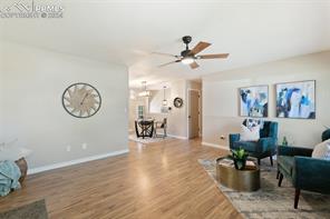 1530 Eagle View Drive