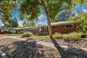 1530 Eagle View Drive