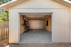 1530 Eagle View Drive