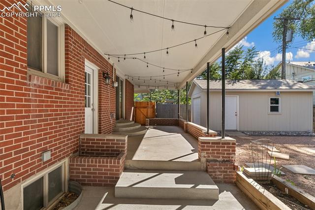 1530 Eagle View Drive