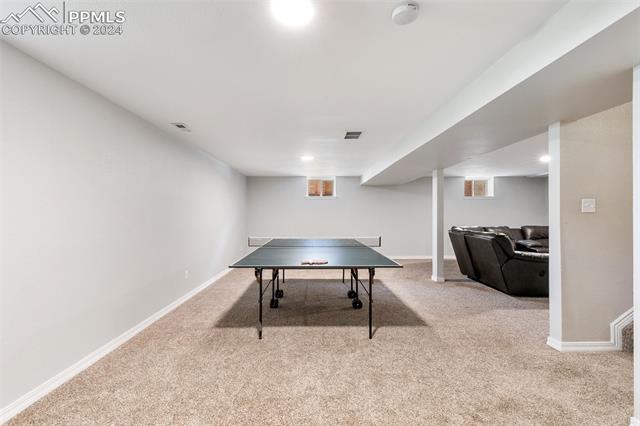 1530 Eagle View Drive