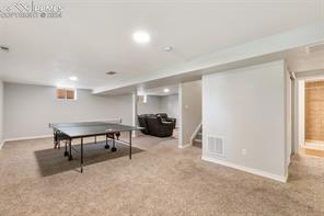 1530 Eagle View Drive