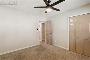 1530 Eagle View Drive