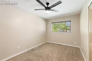 1530 Eagle View Drive