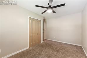 1530 Eagle View Drive