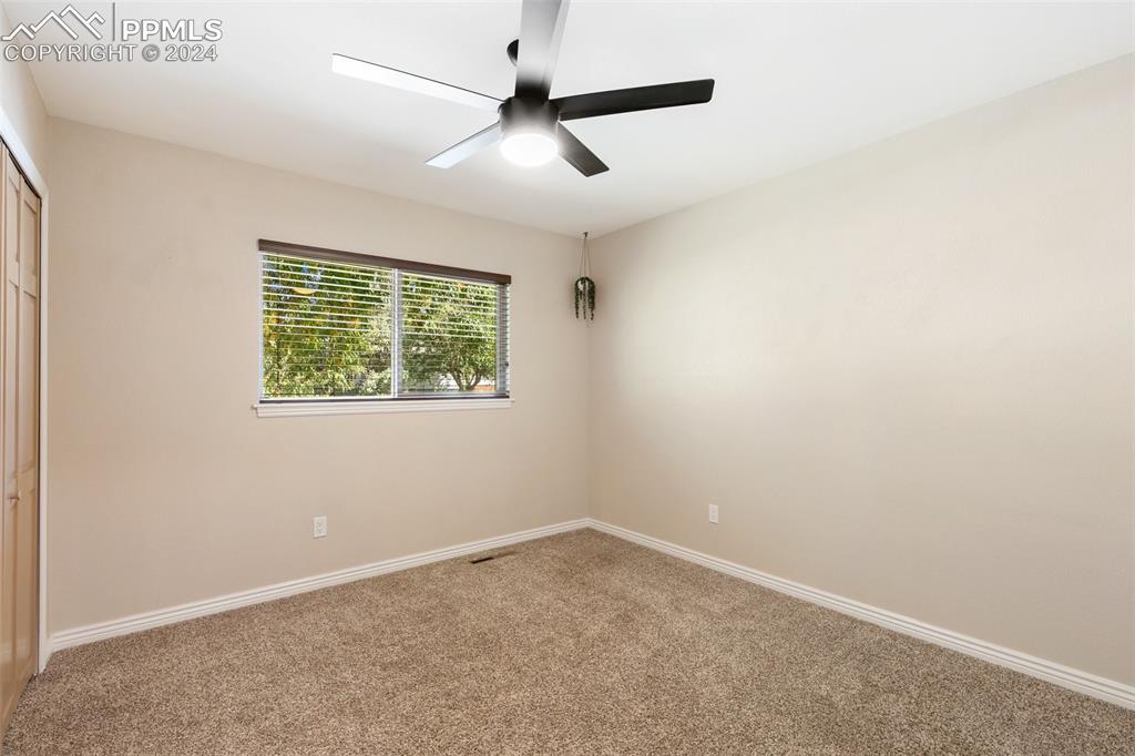 1530 Eagle View Drive