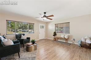 1530 Eagle View Drive