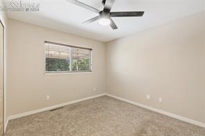 1530 Eagle View Drive