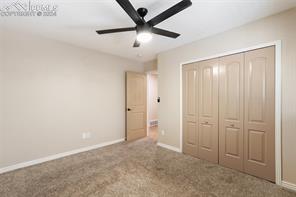 1530 Eagle View Drive