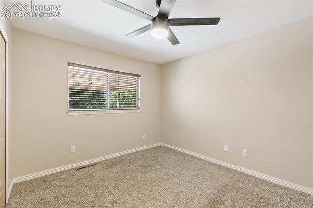 1530 Eagle View Drive