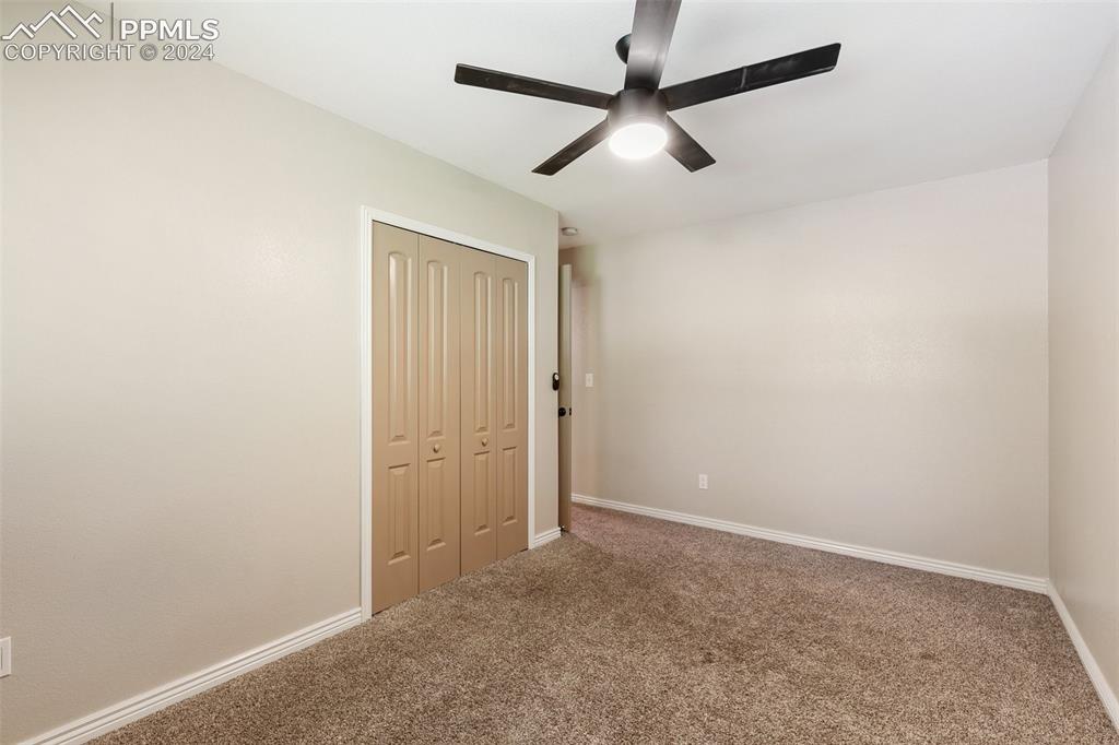 1530 Eagle View Drive