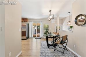 1530 Eagle View Drive