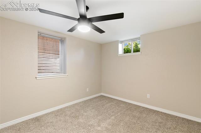 1530 Eagle View Drive