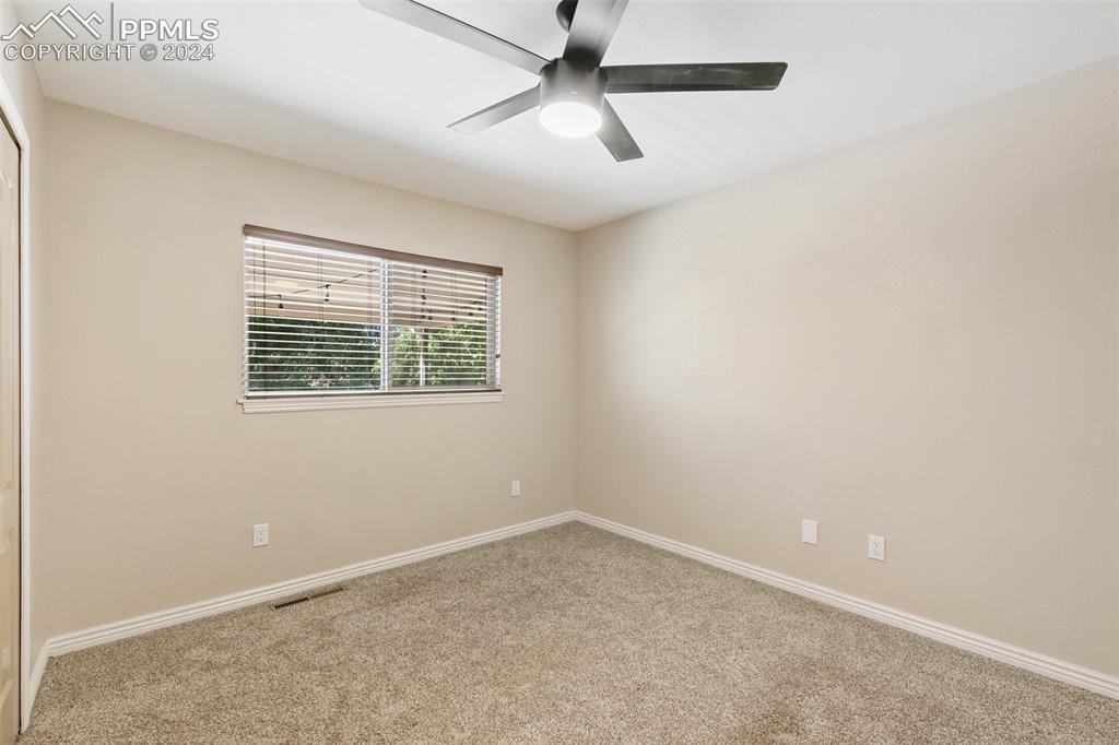 1530 Eagle View Drive