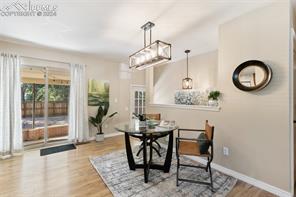 1530 Eagle View Drive