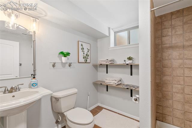 1530 Eagle View Drive