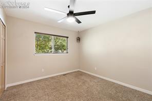 1530 Eagle View Drive