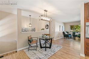 1530 Eagle View Drive