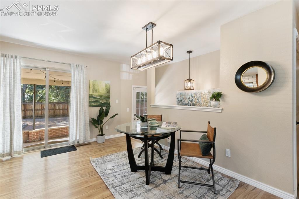 1530 Eagle View Drive