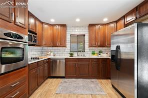 1530 Eagle View Drive