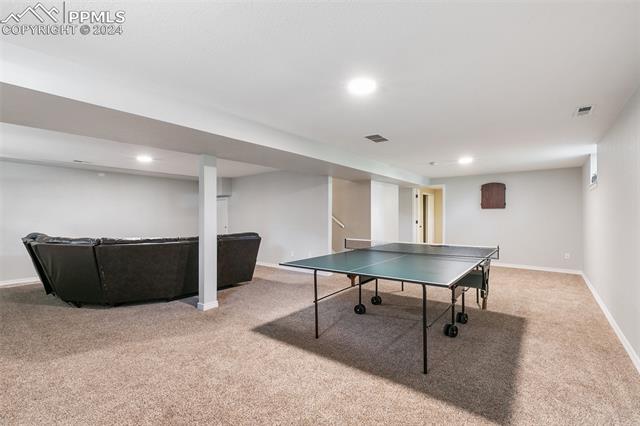 1530 Eagle View Drive