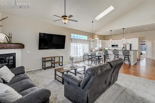 10492 Deer Meadow Circle