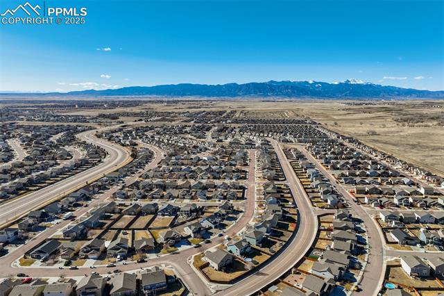 10492 Deer Meadow Circle