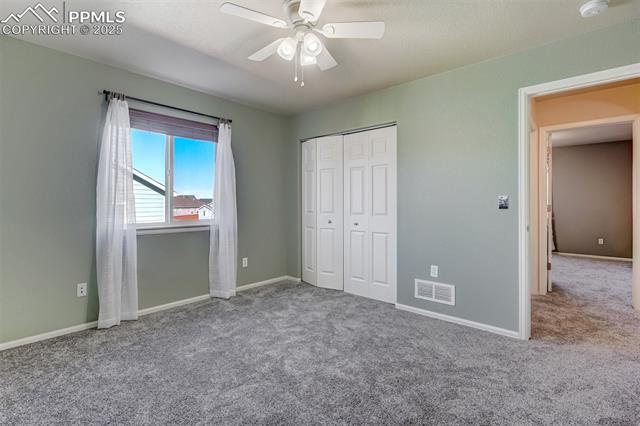 10492 Deer Meadow Circle