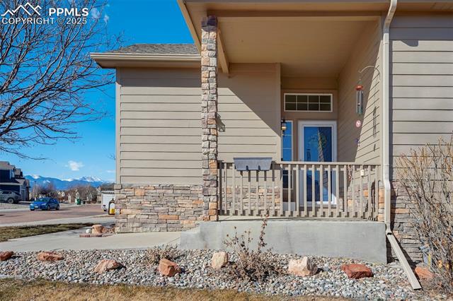 10492 Deer Meadow Circle