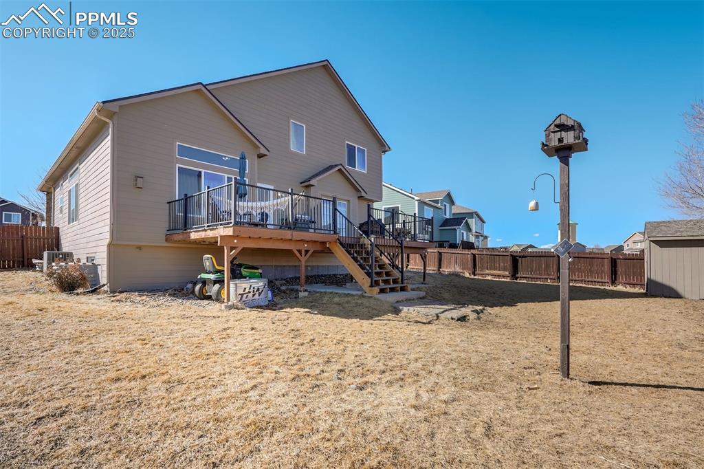 10492 Deer Meadow Circle