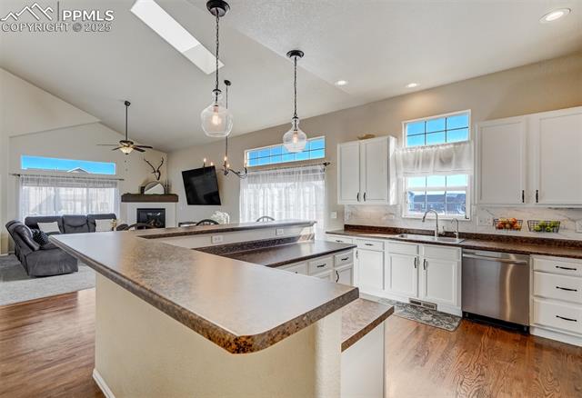 10492 Deer Meadow Circle