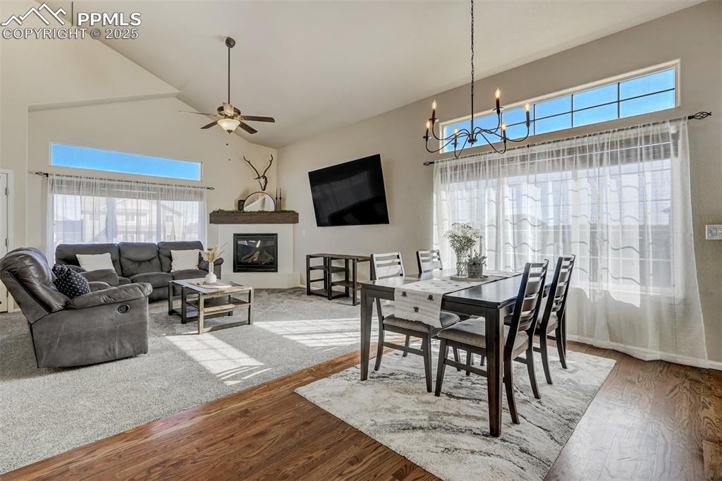 10492 Deer Meadow Circle
