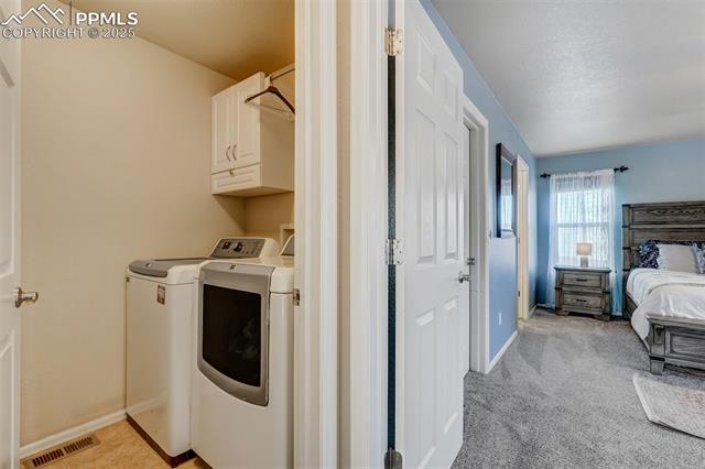 10492 Deer Meadow Circle