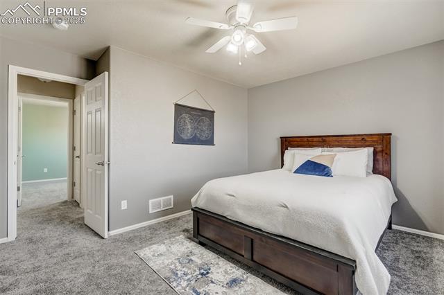10492 Deer Meadow Circle