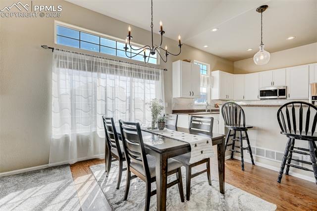10492 Deer Meadow Circle