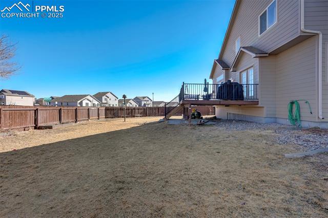 10492 Deer Meadow Circle