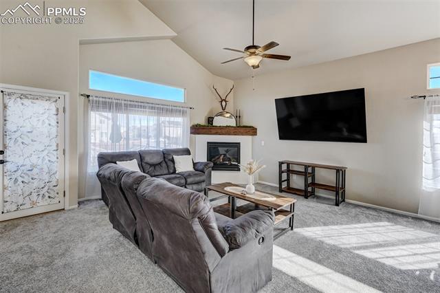 10492 Deer Meadow Circle