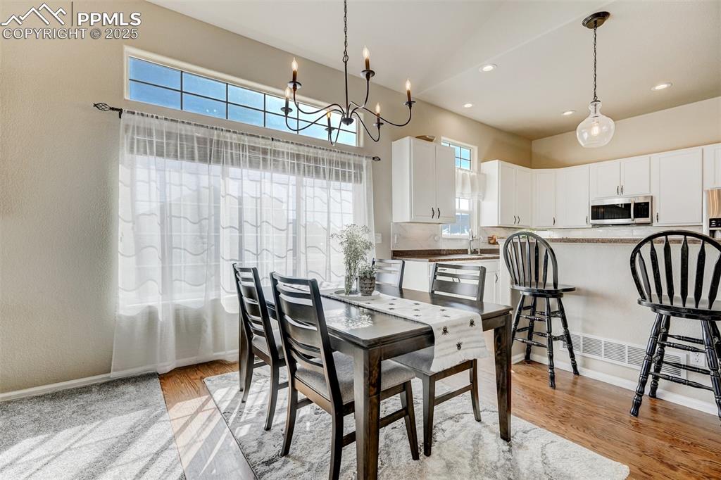 10492 Deer Meadow Circle