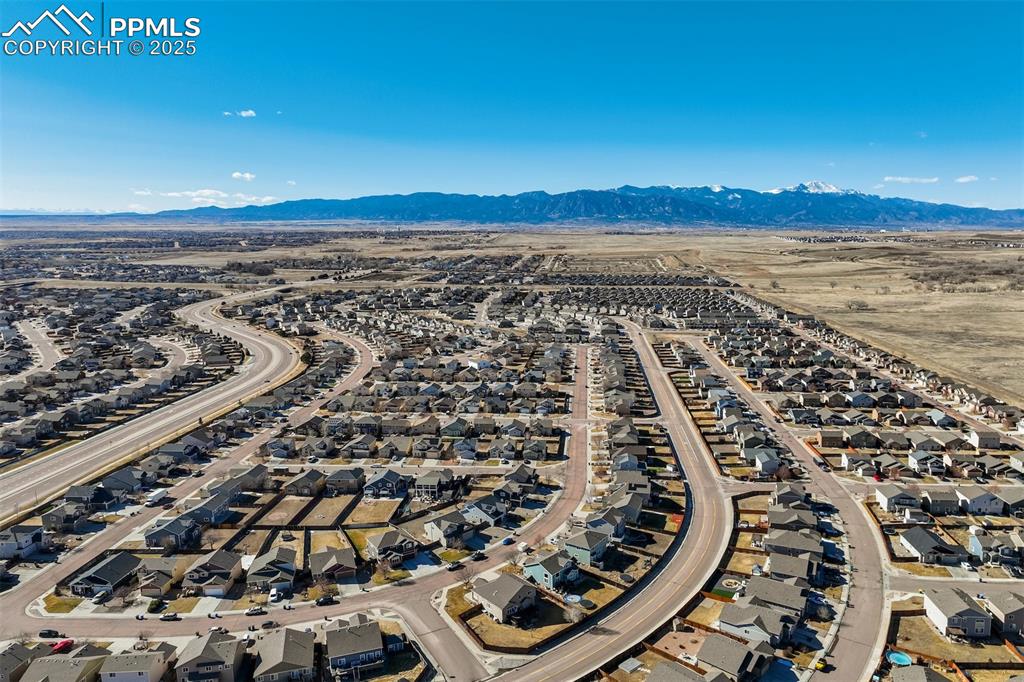 10492 Deer Meadow Circle