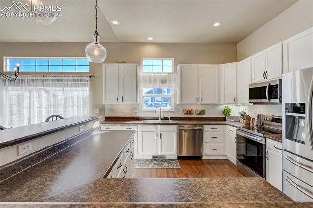 10492 Deer Meadow Circle