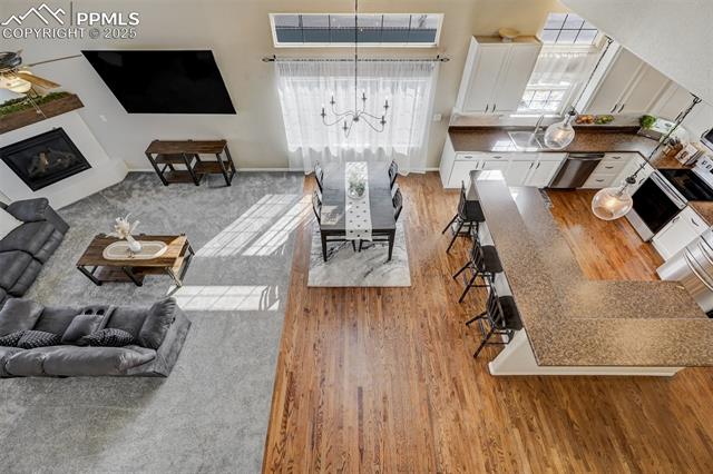 10492 Deer Meadow Circle