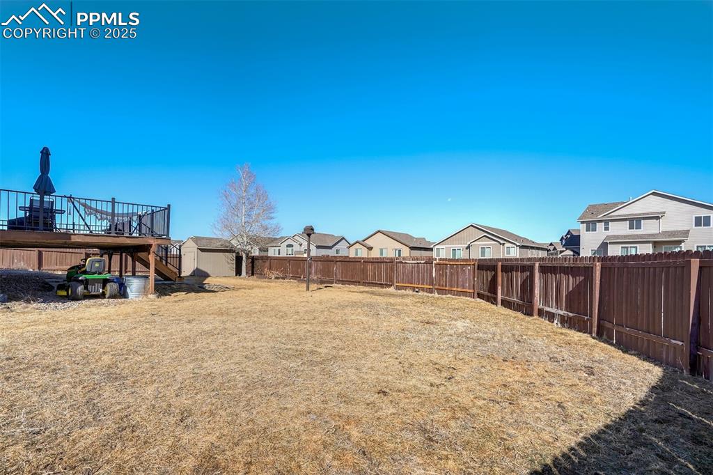10492 Deer Meadow Circle
