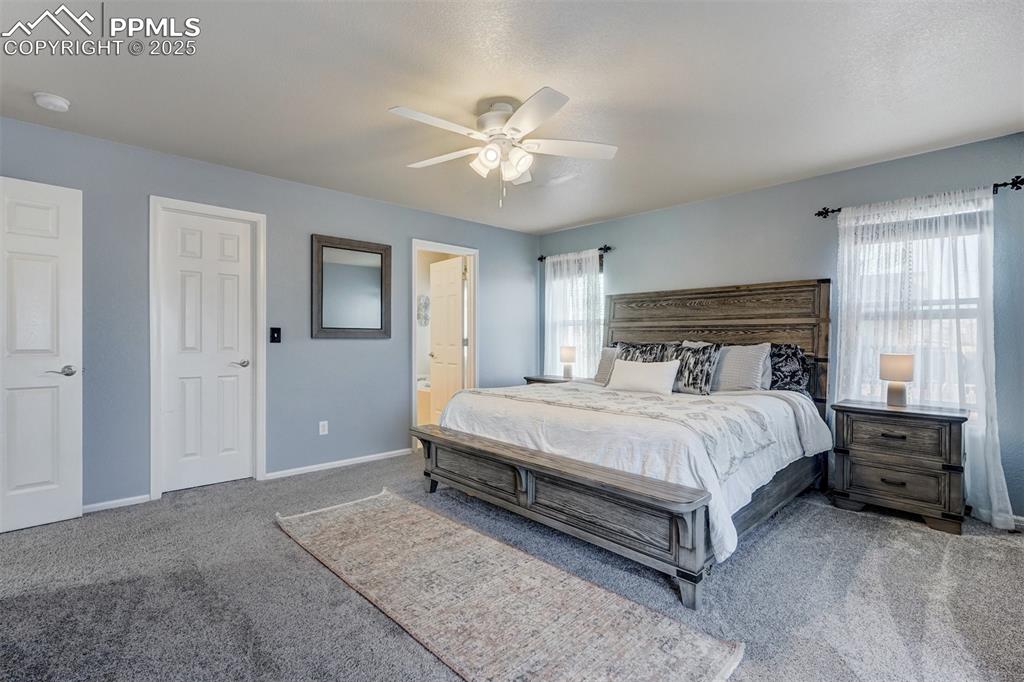 10492 Deer Meadow Circle