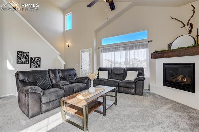 10492 Deer Meadow Circle