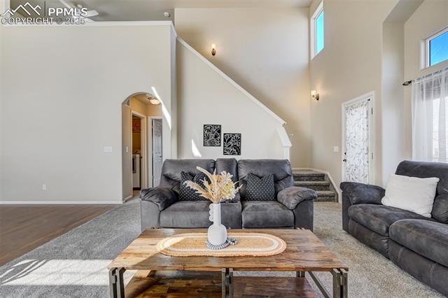 10492 Deer Meadow Circle